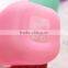 Kitty Hollow out Silicone Cup Sleeve