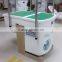 Filter Type swimming pool filtration system
