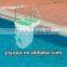 2014 Hot Sale Top Quality Swimming Pool Pump and Filter PK8026