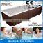 JY8601best outdoor hot tub with balboa heater hot tub ozonator / fiberglass swimming pool with hot tub