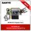 REGULATOR ASS'Y 600-822-8110