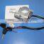 3710-00025 JK470A auto car parts key set ignition switch set for Yutong bus ZK6129H ZK6127HS ZK6122HL