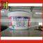 Factory Direct Selling Customized Inflatable Cake Balloon