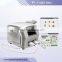 Permanent make-up removal ipl OPT e-light hair removal and Q-switch tattoo removal E11c