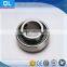Good Price Reduction Box Pillow Block Bearing Insert Bearing