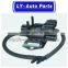 Clutch Control Solenoid Valve MB937731 MB620532 K5T47776