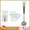 hot selling self adhesive plastic wall hanger hook