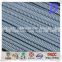 Hot sale building material 10mm iron rod for construction