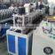 YT-W2 Wooden case machine