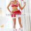 2015 wholesale sexy costume to party , costume to party, sexy costume to party.