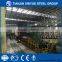 ASTM A53 /API 5L hot rolled seamless steel pipe