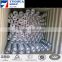 Galvanized Iron Wire Material Hing Joint Field Fence