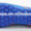 Hotselling Breathable Indoor Customized Football Soccer Shoes