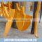 S529 S527 Building Construction Tool Steel Shovel Head