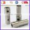 CNC machining metal parts,precision cnc lathe turn parts,mechanical components