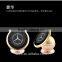 Smart Mini Cute 360 Degree OEM factory hot sell Magnetic Air Vent Mount Mobile Phone Holder