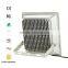 slim color changing outdoor 50w led flood light