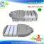 90w full-voltage ra>85 solar ip camera with led street light