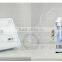 Oxygen Machine For Skin Care Water Oxygen Jet Peel Acne Anti Aging Machine Treatment Mini Oxygen Spray Beauty Machine