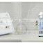 Dispel Pouch Perfect Skin Rejuvenation Face Lift Oxygen Jet Peel Portable Portable Oxygen Anti-aging Facial Machine Facial Machine Facial Machine Water Oxygen Jet Peel Machine Facial Oxygen Machine Oxygen Jet Facial Machine