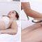 laser cavitation tripolar multipolar bipolar rf photon fat system beauty machine
