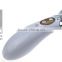 EMS Y Shape roller with infrared for skintighteing body massage