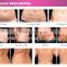 ultrasonic liposuction shape and slim machine