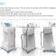 10L Water Tank Strong Cooling System 12*20mm Bigspot Crystal Zema Diode Hair Removal Laser