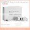 BPOFY7901 Wholesale beauty supply equipment skin cooling system for home use