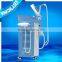Ipl Machine / Beauty Equipment / Q Q Switch Laser Tattoo Removal Machine Switched Nd Yag Laser F12 Freckles Removal