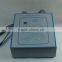 Far infrared+EMS+Air pressotherapy slimming machine