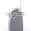 -2015 RF liopsuction massage weight loss body massage vacuum therapy body shaping equipment