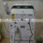 IPL Laser Hair Removal Machine/elight Ipl rf nd Yag Laser