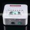 Hot sale aesthetical rf cavitation device 3 in 1 cavitation facial beauty machine