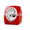 Magic 3d facial skin analyzer with CE beauty salon machine