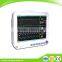 CE&ISO New Manufacture Cheap Professional Medical Large Screen Portable Multi-Parameter Patient Monitor for Hospital Use-Shelly