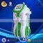 Wow, beauty salon spa use! elight ipl rf nd yag laser cavitation machine
