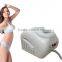 ce Approved Diode Laser 808nm Hair Removal and Hair Loss and Pigment Removal Machine