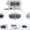 fast hair removal machine beauty salon eqipment supplier