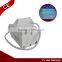 Best choice big spot size handle IPL photofacial machine for skin whiten,hair removal -A003