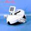 fat freezing Lipolaser Slimming Machine Portable on hot sale