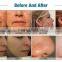 4in1 facial beauty equipment for hydro skin rejuvenation