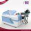 CE Certification portable Laser+Cavitation+RF slimming hot sale machine