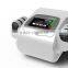 Big discount:Professional lipo laser/slimming laser/fat remover body shaping laser slimming lipo laser machine--LP-01