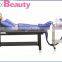 Far infrared pressotherapy and massage detoxification slimming machine for with air pressure M-S1