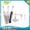 Ningbo Factory Hot New Products Sonic Electric Toothbrush
