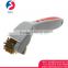 Electronic Grill Brush Cleaner Stainless Steel Barbecue Grill Brush