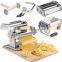 Best Homemade Manual Pasta Machine Prices Making Maker Pasta Machine