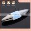 Facial massage battery operated portable facial cleaning device