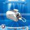 Professional painless tattoo removal small laser tattoo